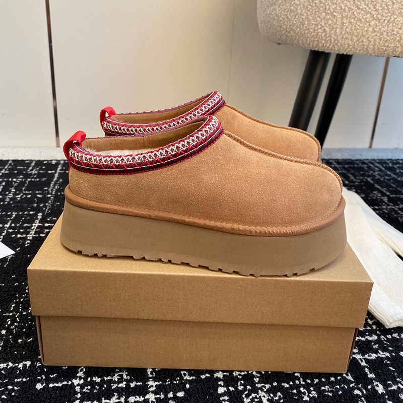 Hoogwaardige 2027 dames etnisc - Ethnic Fashion Women recensie en prijs