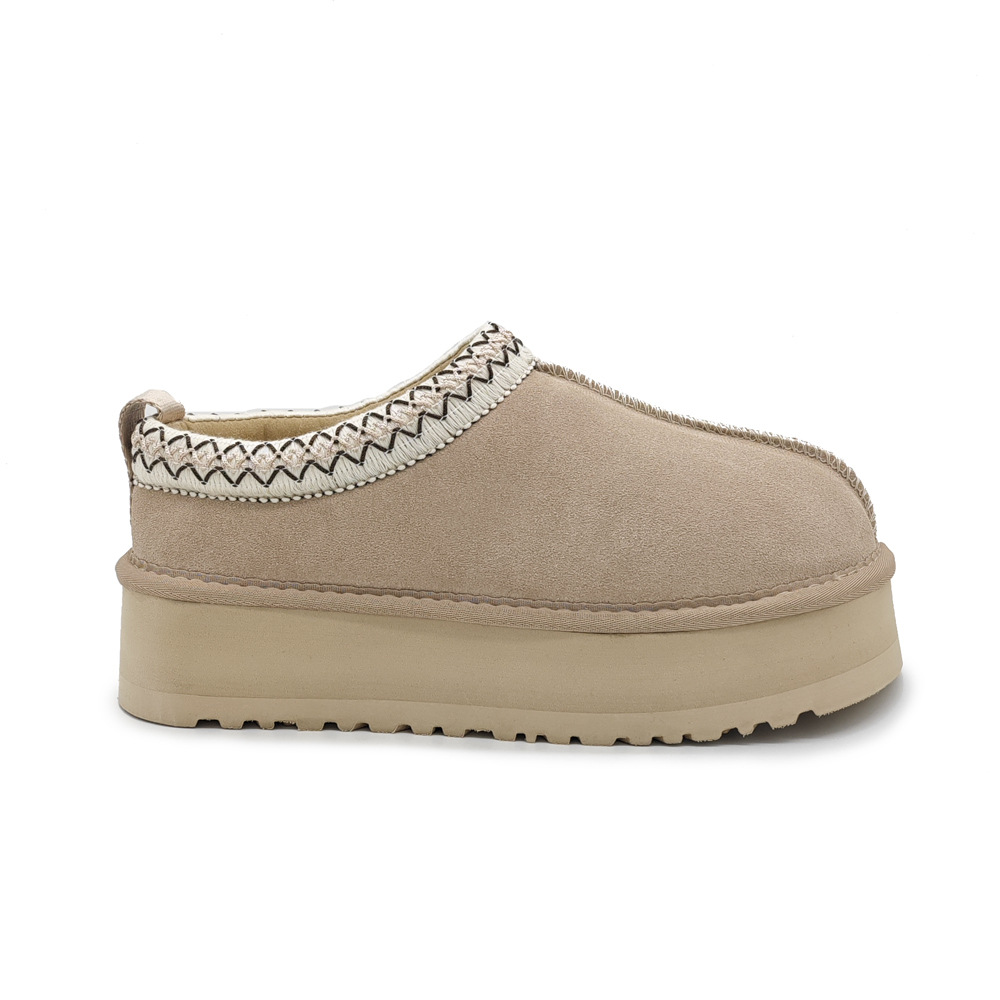 Hoogwaardige 2027 dames etnisc - Ethnic Fashion Women recensie en prijs